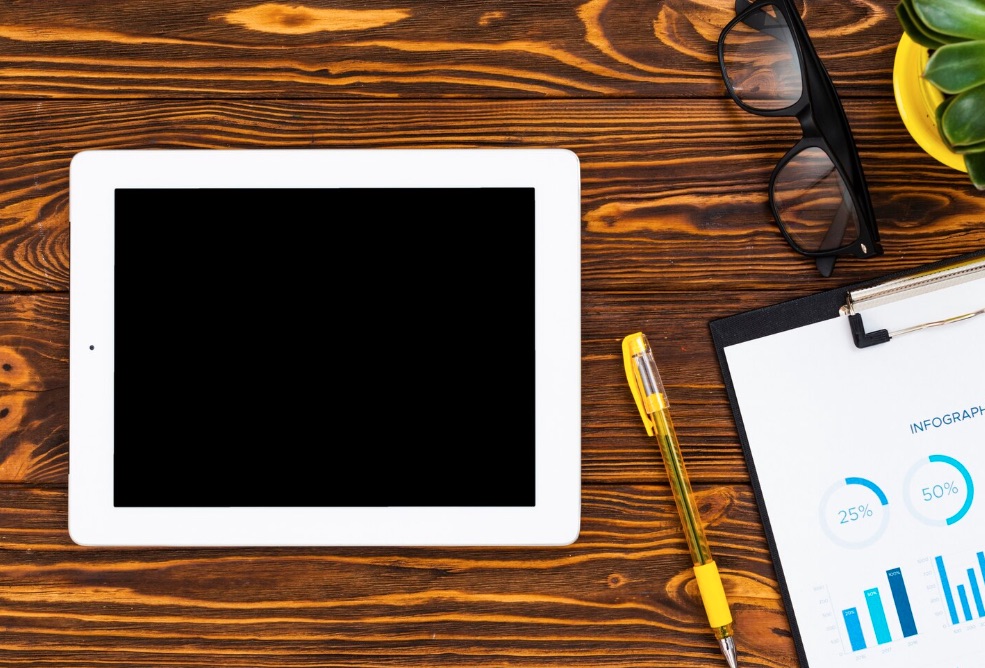 TeslerGenesis AI operational dashboard interface