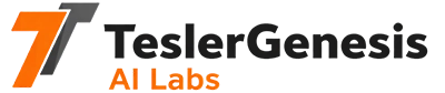 TeslerGenesis AI Labs